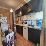Продажа 3 комнат Вторичка, м. Хетаи метро, Хетаи район 14