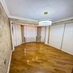 Satılır 1 otaqlı Yeni Tikili, Yeni Yasamal qəs., Yasamal rayonu 6