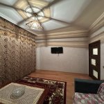 Kirayə (aylıq) 1 otaqlı Yeni Tikili Xırdalan 8