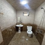 Продажа 3 комнатная Дома/Виллы, м. Короглу метро, пос. Рамана, Айгюн сити, Сабунчу район 6