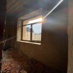 Satılır 9 otaqlı Yeni Tikili, Səbail rayonu 11