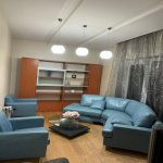 Kirayə (aylıq) 2 otaqlı Yeni Tikili, 8 Noyabr metrosu, Yasamal rayonu 1