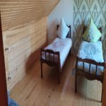 Kirayə (günlük) 3 otaqlı Bağ evi Şəki 8