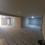 Satılır 4 otaqlı Həyət evi/villa, Masazır, Abşeron rayonu 18