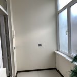 Kirayə (aylıq) 3 otaqlı Ofis, Gənclik metrosu, Nərimanov rayonu 10