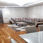 Аренда 3 комнат Новостройка, м. 8 Ноябрь метро, Насими район 2