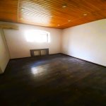 Kirayə (aylıq) 16 otaqlı Ofis, Gənclik metrosu, Nərimanov rayonu 22