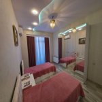 Kirayə (aylıq) 4 otaqlı Yeni Tikili, 8 Noyabr metrosu, Yasamal rayonu 14