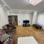 Kirayə (aylıq) 3 otaqlı Yeni Tikili, Həzi Aslanov metrosu, Əhmədli, Xətai rayonu 1