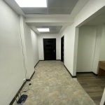 Kirayə (aylıq) 3 otaqlı Ofis, 28 May metrosu, Nəsimi rayonu 2