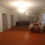 Satılır 4 otaqlı Həyət evi/villa, Xocaəsən metrosu, Sulutəpə qəs., Binəqədi rayonu 5