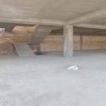 Kirayə (aylıq) Obyekt, Badamdar qəs., Səbail rayonu 15