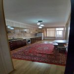 Аренда 2 комнатная Новостройка, м. Нефтчиляр метро, 8-ой километр, Низаминский р-н район 5