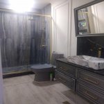 Satılır 2 otaqlı Köhnə Tikili, Nizami metrosu, Yasamal rayonu 18
