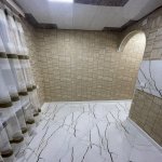 Satılır 2 otaqlı Köhnə Tikili, Neftçilər metrosu, 8-ci kilometr, Nizami rayonu 8