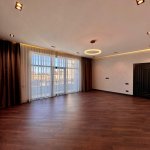 Satılır 6 otaqlı Bağ evi, Mərdəkan, Xəzər rayonu 10
