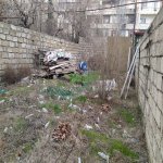 Satılır Torpaq Gədəbəy 3