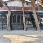 Аренда Объект, пос. Забрат, Сабунчу район 1