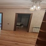 Satılır 2 otaqlı Yeni Tikili Xırdalan 5