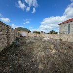 Satılır Torpaq, Şüvəlan, Xəzər rayonu 8
