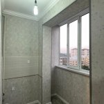 Kirayə (aylıq) 3 otaqlı Köhnə Tikili, Neftçilər metrosu, Bakıxanov qəs., Sabunçu rayonu 10