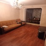 Kirayə (aylıq) 2 otaqlı Köhnə Tikili, Xalqlar dostluğu metrosu, Nizami rayonu 1