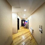 Продажа 2 комнатная Новостройка, Масазыр, Абшерон район 8