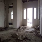 Satılır 6 otaqlı Həyət evi/villa, Nəriman Nərimanov metrosu, Nərimanov rayonu 5