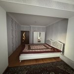 Kirayə (aylıq) 2 otaqlı Yeni Tikili, Masazır, Abşeron rayonu 6