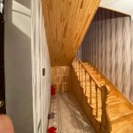 Satılır 5 otaqlı Həyət evi/villa Sumqayıt 19
