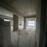 Satılır 3 otaqlı Yeni Tikili, Xətai metrosu, Ağ şəhər, Xətai rayonu 11