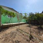 Satılır 4 otaqlı Həyət evi/villa, Savalan qəs., Sabunçu rayonu 2