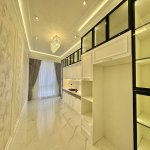 Продажа 3 комнатная Новостройка, м. Нариман Нариманов метро, Наримановский р-н район 5