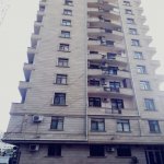 Продажа 3 комнат Новостройка, Nizami метро, Ясамал район 1