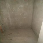Satılır 1 otaqlı Yeni Tikili, Masazır, Abşeron rayonu 10