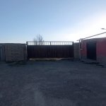 Продажа Участок, пос. Зыг, Сураханы район 14