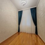 Продажа 2 комнат Новостройка, м. Автовокзал метро, пос. Биляджари, Бинагадинский р-н район 9