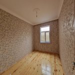 Satılır 3 otaqlı Həyət evi/villa, Masazır, Abşeron rayonu 3