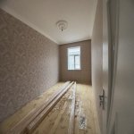 Satılır 2 otaqlı Həyət evi/villa Xırdalan 7
