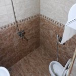 Kirayə (günlük) 3 otaqlı Həyət evi/villa İsmayıllı 7