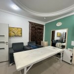 Kirayə (aylıq) Obyekt, 28 May metrosu, Nəsimi rayonu 8