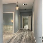 Аренда 3 комнатная Новостройка, Белый город, Хетаи район 22