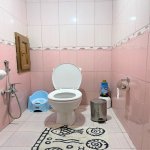 Satılır 3 otaqlı Yeni Tikili, Nəriman Nərimanov metrosu, Nərimanov rayonu 11