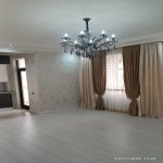 Продажа 3 комнатная Новостройка, Масазыр, Абшерон район 5