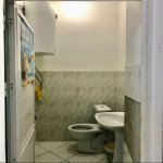 Kirayə (aylıq) Obyekt, Neftçilər metrosu, 8-ci kilometr, Nizami rayonu 2