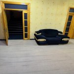 Kirayə (aylıq) 7 otaqlı Həyət evi/villa, Biləcəri qəs., Binəqədi rayonu 8