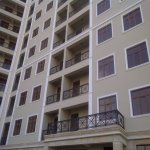 Kirayə (aylıq) 2 otaqlı Yeni Tikili, 20-ci sahə, Səbail rayonu 1
