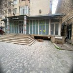 Kirayə (aylıq) Obyekt, Gənclik metrosu, 7-ci mikrorayon, Binəqədi rayonu 3