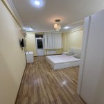 Kirayə (aylıq) 2 otaqlı Yeni Tikili, Neftçilər metrosu, Nizami rayonu 8