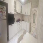 Продажа 4 комнат Дома/Виллы, Масазыр, Абшерон район 8